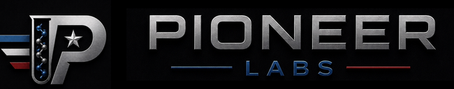 Pioneer Labs