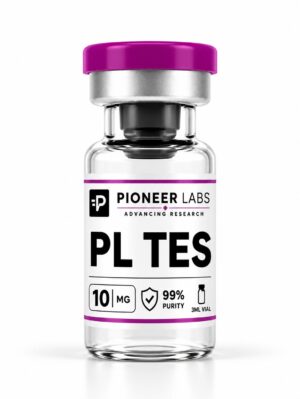 PL-TES - 10 MG