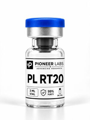 PL-RT20 - 20 MG