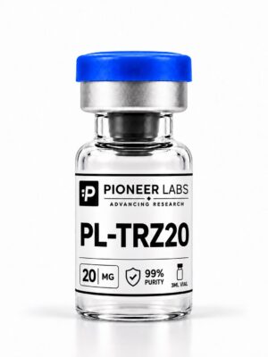 PL-TRZ20 - 20 MG