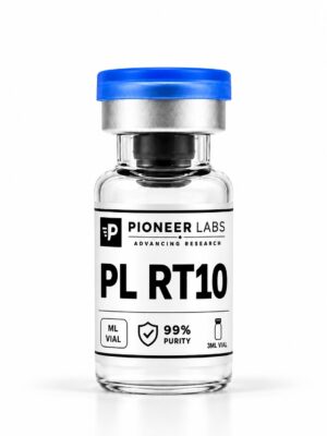 PL-RT10 - 10 MG