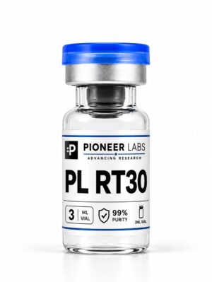 PL-RT30 - 30 MG