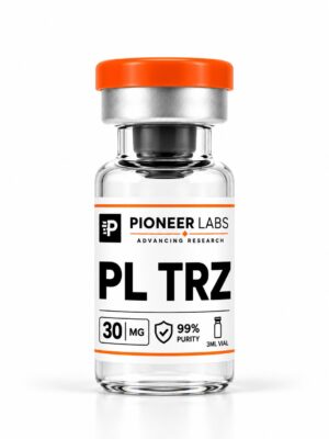 PL-TRZ30 - 30 MG